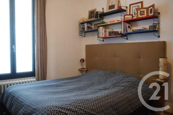 Maison à vendre  5 pièces - 260,94 m2 MONTREUIL - 93