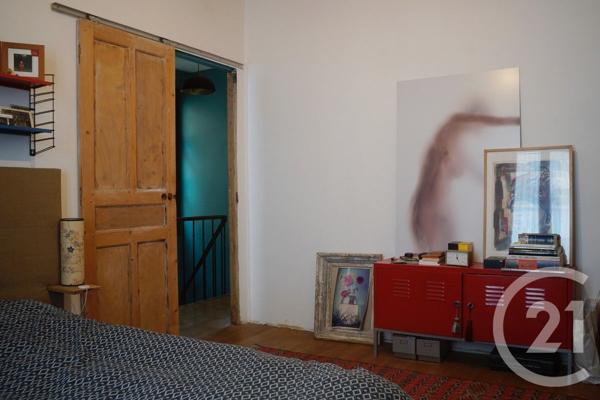 Maison à vendre  5 pièces - 260,94 m2 MONTREUIL - 93