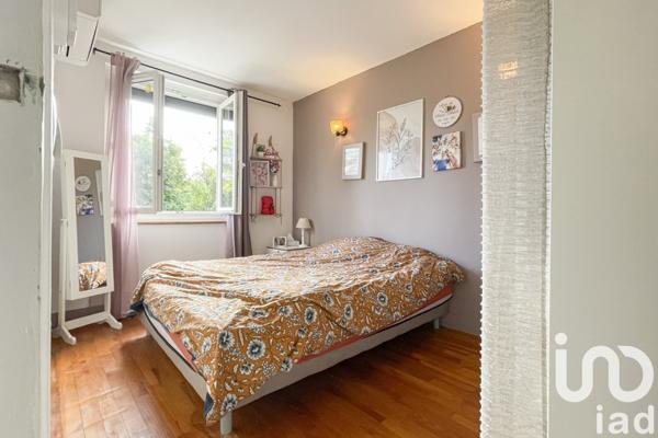 Maison à vendre 4 pièces 119 m² Charpont