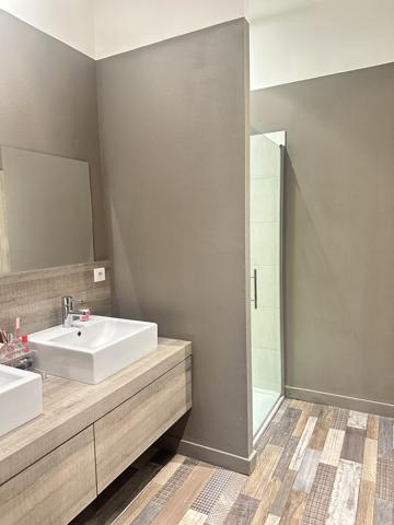 Roanne (42300) Grande maison coup de cœur au centre ville de Roanne (42300) 290m² - 4 chambres - piscine - garage