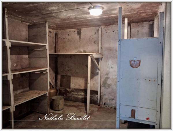 Saint-Denis-d'Orques (72350) Maison 164 m² avec double garage, jardin et cour