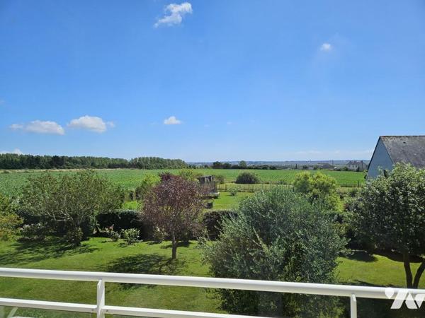 GUERANDE MAISON FAMILIALE