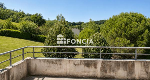 À vendre Appartement 3 pièces 67 m² - Agen 47000