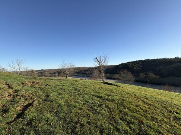 Maison à vendre |  Ordan-Larroque |  2 pièces