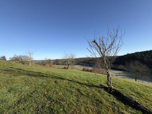 Maison à vendre |  Ordan-Larroque |  2 pièces