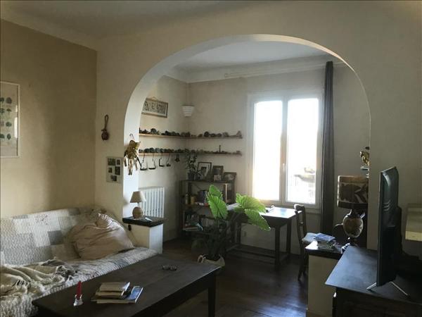 Maison à vendre |  Souillac |  4 pièces | 80 m²
