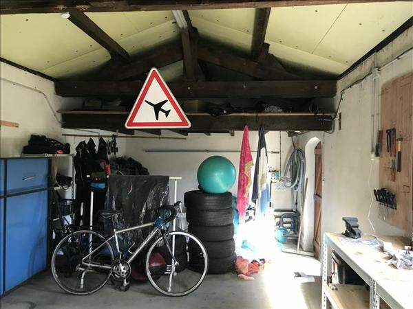 Maison à vendre |  Souillac |  4 pièces | 80 m²