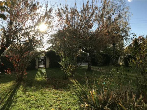 Maison à vendre |  Souillac |  4 pièces | 80 m²