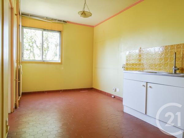 Appartement T3 à vendre  3 pièces - 78 m2 LYON - 69003