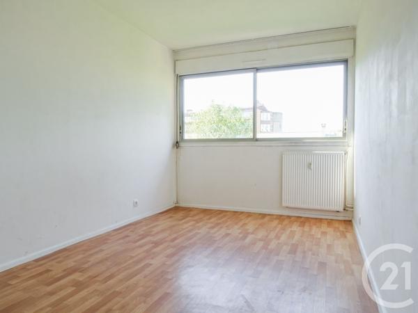 Appartement T3 à vendre  3 pièces - 78 m2 LYON - 69003