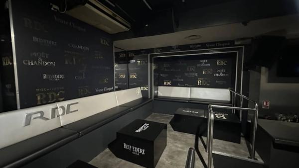 Bar, Pub, Discothèque à Vendre, 120 m², Chambéry