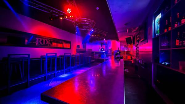 Bar, Pub, Discothèque à Vendre, 120 m², Chambéry