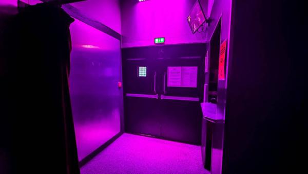 Bar, Pub, Discothèque à Vendre, 120 m², Chambéry