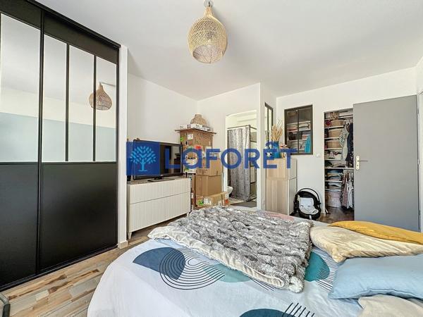 Achat maison Draguignan - 7 pièce(s) - 139 m² - 389 900 €