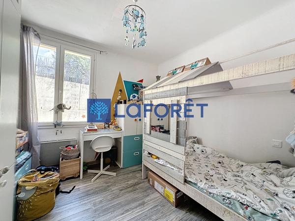 Achat maison Draguignan - 7 pièce(s) - 139 m² - 389 900 €