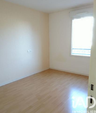 Appartement à vendre 3 pièces 75 m² La Roche-sur-Yon