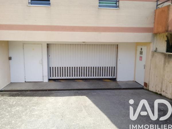 Appartement à vendre 3 pièces 75 m² La Roche-sur-Yon