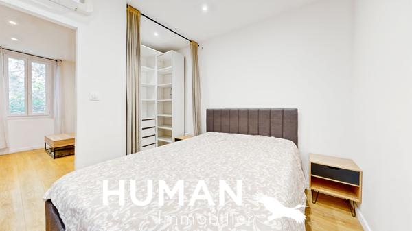 Appartement à vendre |  Marseille 11 |  2 pièces | 35,3 m²