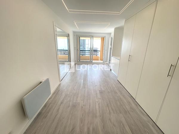 Achat appartement Beausoleil - 4 pièce(s) - 79 m² - 1 050 000 €