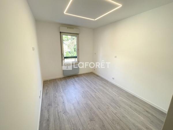 Achat appartement Beausoleil - 4 pièce(s) - 79 m² - 1 050 000 €