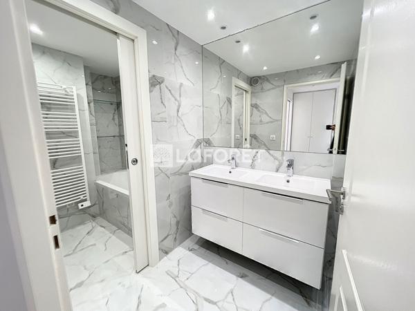 Achat appartement Beausoleil - 4 pièce(s) - 79 m² - 1 050 000 €