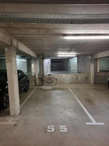 Appartement à louer à Ramonville-Saint-Agne (31520)