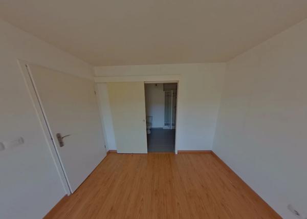 Appartement à louer à Ramonville-Saint-Agne (31520)