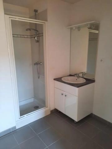Appartement à louer à Ramonville-Saint-Agne (31520)