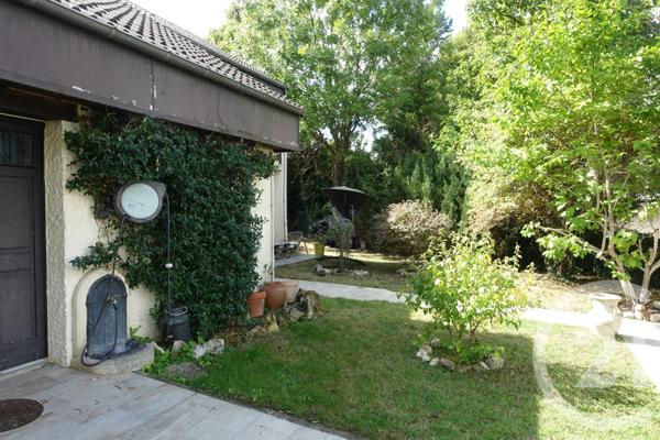 Maison à vendre  8 pièces - 177,03 m2 LIMEIL BREVANNES - 94