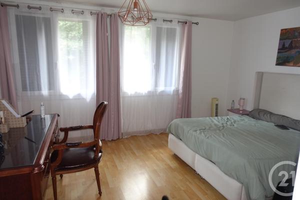 Maison à vendre  8 pièces - 177,03 m2 LIMEIL BREVANNES - 94