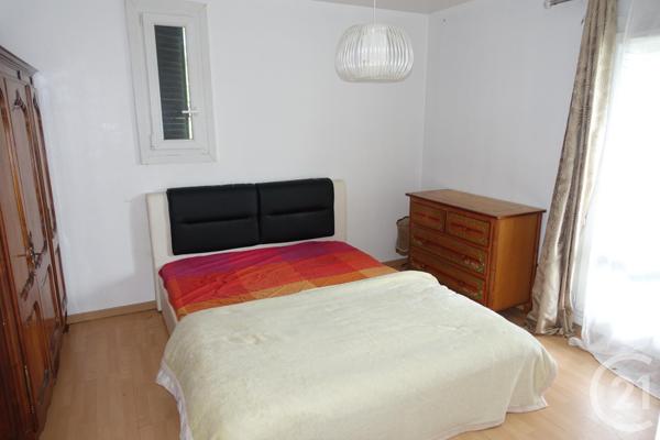 Maison à vendre  8 pièces - 177,03 m2 LIMEIL BREVANNES - 94