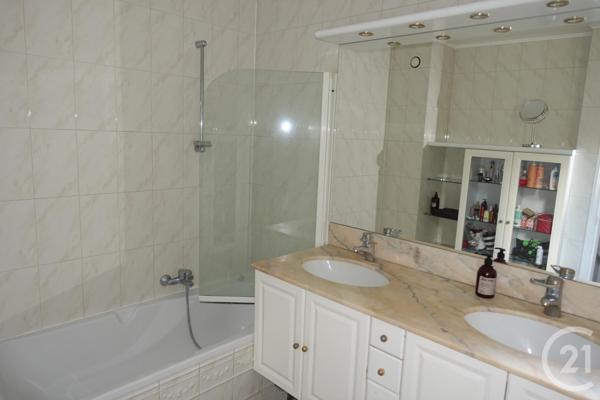 Maison à vendre  8 pièces - 177,03 m2 LIMEIL BREVANNES - 94