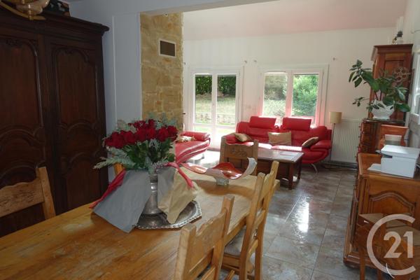 Maison à vendre  8 pièces - 177,03 m2 LIMEIL BREVANNES - 94