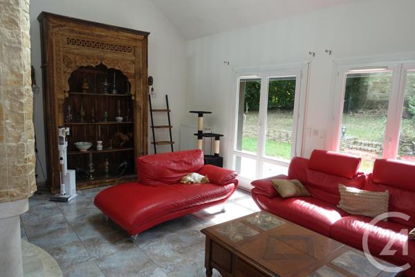 Maison à vendre  8 pièces - 177,03 m2 LIMEIL BREVANNES - 94