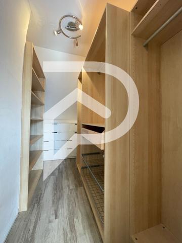 Maison 7 pièces 135 m2