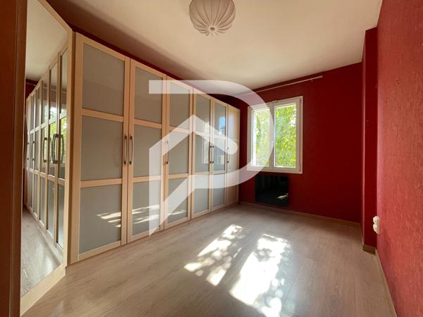 Maison 7 pièces 135 m2