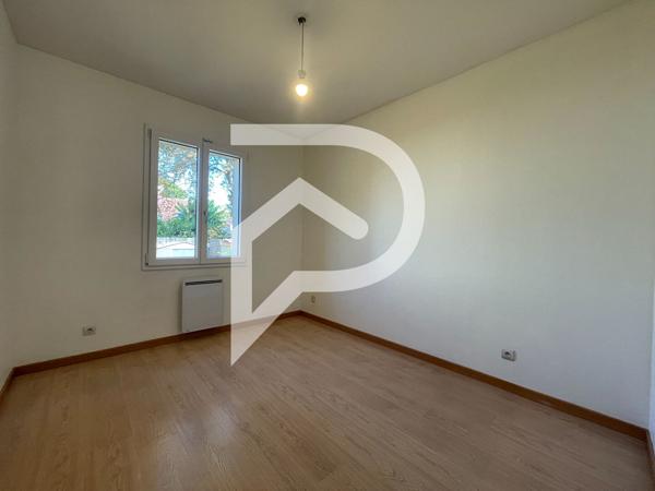 Maison 7 pièces 135 m2