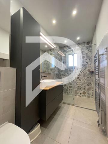 Maison 7 pièces 135 m2