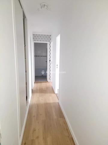 Vente Appartement 3 pièces 56 m2 à Sarcelles