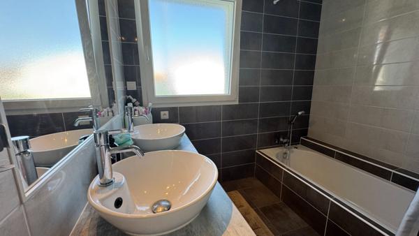 Maison 4 pièce(s) 105 m2