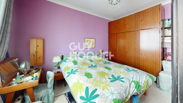 Maison Royan 6 pièce(s) 121.77 m2