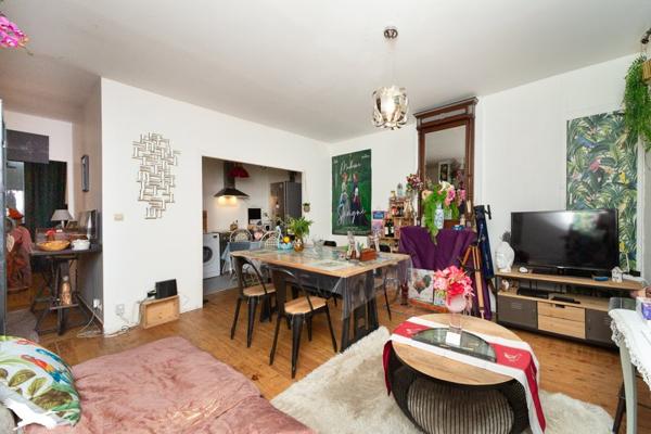 Immeuble à vendre |  Blaye |  211 m²