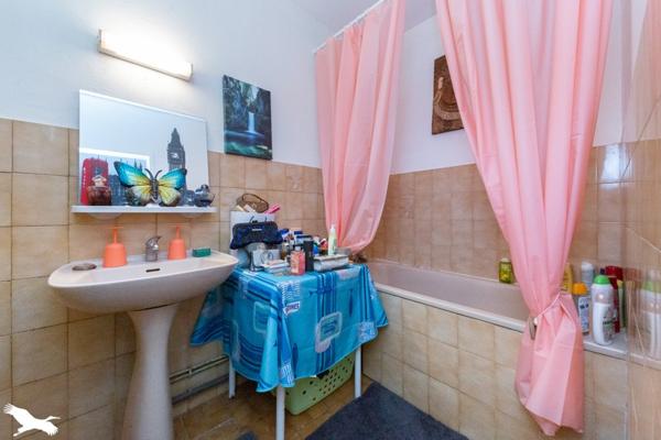 Immeuble à vendre |  Blaye |  211 m²