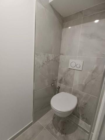 Maison La Fare Les Oliviers 3 pièce(s) 52 m2