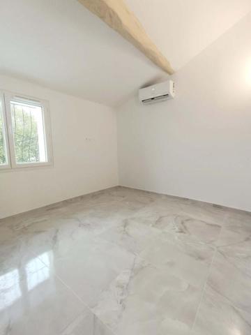 Maison La Fare Les Oliviers 3 pièce(s) 52 m2