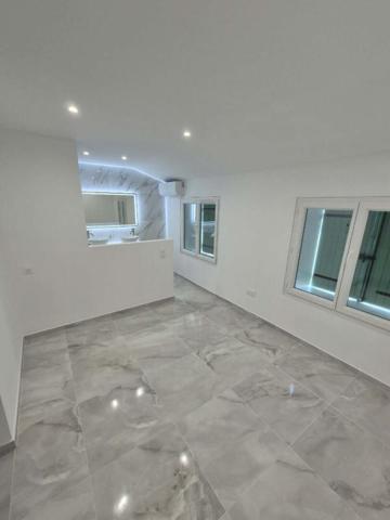 Maison La Fare Les Oliviers 3 pièce(s) 52 m2