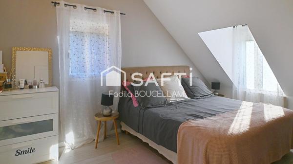 Belle opportunité !