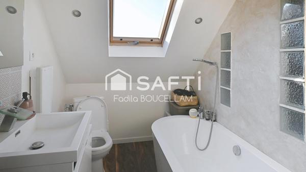 Belle opportunité !