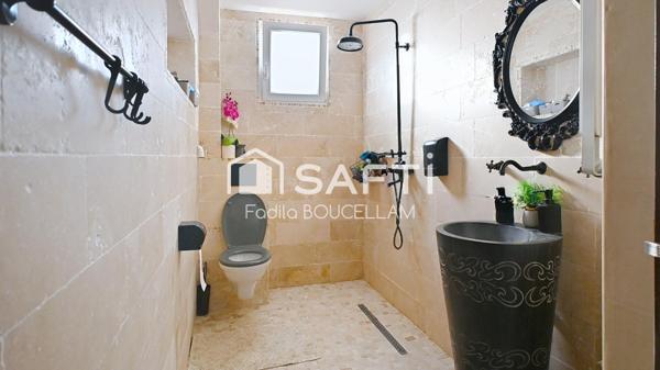 Belle opportunité !