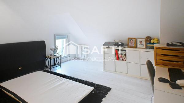 Belle opportunité !